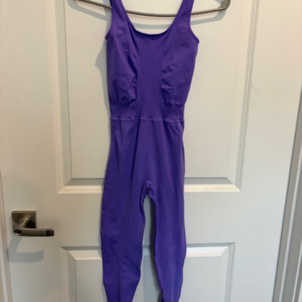 FP Movement Good Karma Onesie - Picture 4 of 6
